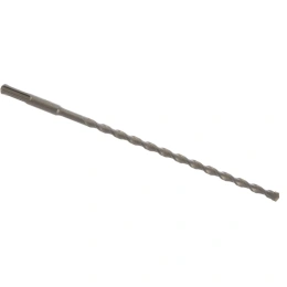 Бур (8x260 мм; SDS+) AEG 4932478687