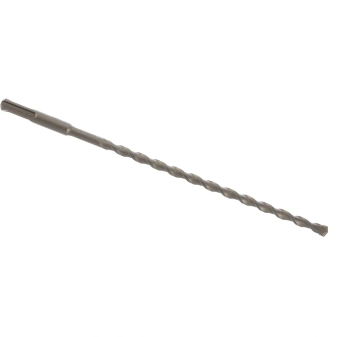 Бур (8x260 мм; SDS+) AEG 4932478687