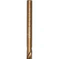 Сверло по металлу HSS-CO (10 шт/уп; 3.5x70x39 мм) Inforce 11-01-443