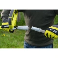 Цепной высоторез Ryobi MAX POWER 36В RY36PP25A-0 5133005786