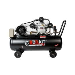 Воздушный компрессор BRAIT КМR-3000/100 20.01.006.043