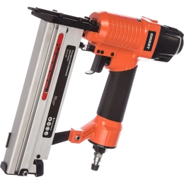 Гвоздескобозабивной пистолет (скобы 16-40 мм; гвозди 15-50 мм) Gigant NC15/50