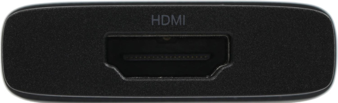 Хаб (разветвитель) TP-LINK UH5020C, серый