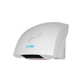 Сушилка для рук G-teq 8820 PW