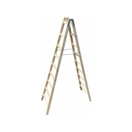 Деревянная стремянка-ходуля SevenBerg DRD-2х9