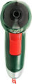 Отвертка аккум. Bosch IXO V Basic аккум. патрон:держатель бит 1/4" 06039A8020