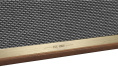 Акустическая система Marshall Woburn Bluetooth II коричневый 120W 2.1 BT/3.5Jack