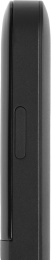 Модем Huawei E5586-326 3G/4G, внешний, черный [51071vkc]