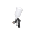 Краскораспылитель Кратон HVLP-01G 3 01 02 019