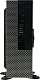 Корпус Minitower PowerCool S0002BS Mini-iTX 200W (24+4пин)