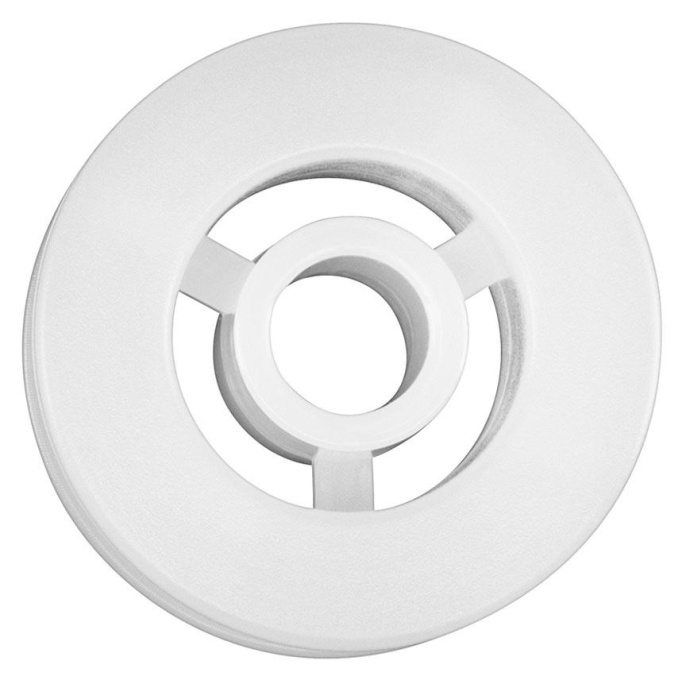 Увлажнитель воздуха Starwind SHC2315 30Вт ультразвуковой белый