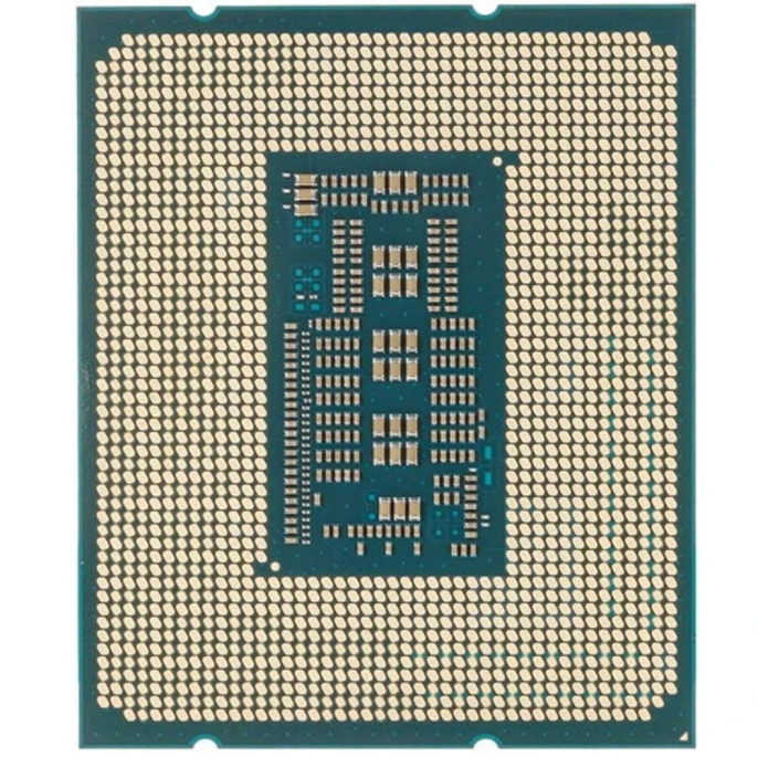 CPU Intel Core i9-14900K OEM (CM8071505094017)