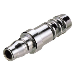 Куплунг под ерш папа CDC Pneumatics PH 30