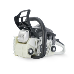 Бензопила ZimAni MS182 PRO 16" (AG182PROZ)