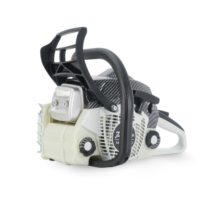 Бензопила ZimAni MS182 PRO 16" (AG182PROZ)