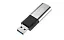 Носитель информации Netac US2 512GB USB3.2 Solid State Flash Drive, up to 530MB/450MB/s