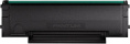 Тонер-картридж Pantum TL-C2310H для устройств Pantum серий BP2300/BP2300W/BP2300NW/BM2300/BM2300W/BM2300NW/BM2300A/BM2300AW/BM2300ANW (емкость 1600 стр.) (TL-C2310H)