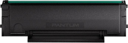 Тонер-картридж Pantum TL-C2310H для устройств Pantum серий BP2300/BP2300W/BP2300NW/BM2300/BM2300W/BM2300NW/BM2300A/BM2300AW/BM2300ANW (емкость 1600 стр.) (TL-C2310H)