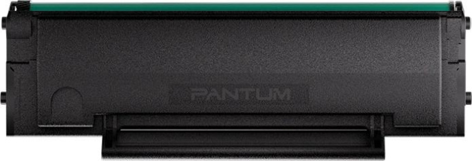 Тонер-картридж Pantum TL-C2310H для устройств Pantum серий BP2300/BP2300W/BP2300NW/BM2300/BM2300W/BM2300NW/BM2300A/BM2300AW/BM2300ANW (емкость 1600 стр.) (TL-C2310H)