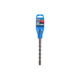 Бур (14х210х150 мм; SDS+) СОЮЗ 9019-SDS-14x210C