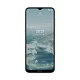 Смартфон Nokia NOKIA G20 DS TA-1336 SILVER 4/128, 16,5 см (6.517") 20.9, 1600 x 720 пикселей, 4x2,0 ГГц+4x2,0 ГГц, 8 Core, 4GB RAM, 64GB, up to 512GB flash, 48 МП+5 МП+2 МП+2 МП/8 MP, 2 Sim, 2G, 3G, LTE, BT v5.0, Wi-Fi, NFC, GPS/AGPS/GLONASS/Galileo, Type