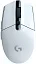 Мышь Logitech Mouse G305 Lightspeed Wireless Gaming White Retail