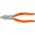Плоскогубцы Truper T200-7 17307