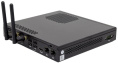 Компьютер ПЭВМ т.м. «Raskat» STANDART 307 Intel Core i3-12100, RAM 8GB, SSD 256GB noOS STANDART307166130