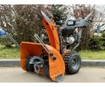 Снегоуборщик ZimAni ST330DLE PRO