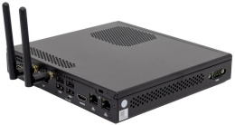 Компьютер ПЭВМ т.м. «Raskat» STANDART 307 Intel Core i3-12100, RAM 8GB, SSD 256GB noOS STANDART307166130