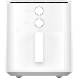 Аэрогриль Xiaomi Air Fryer Essential 6L EU BHR8588EU