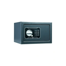 Сейф AIKO T-170 EL S10399210614