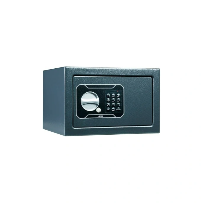 Сейф AIKO T-170 EL S10399210614