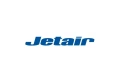 JET AIR