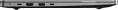Ноутбук Tecno MegaBook T15DA Ryzen 5 7430U 8Gb SSD512Gb AMD Radeon Graphics 15.6" IPS FHD (1920x1080) Windows 11 Home grey WiFi BT Cam 6140mAh (71003300345)