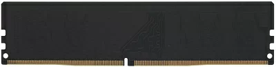 Память DDR4 16Gb 2666MHz AGi AGI266616UD138 UD138 RTL PC4-25600 DIMM 288-pin Ret