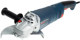 Угловая шлифмашина ЭНГЕЛЬС УШМ 24-230 С [0.701.030.025]