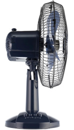 Вентилятор настольный CENTEK CT-5007,  белый