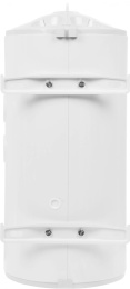 Водонагреватель Tesy Bilight GCH 503520 B12 TSRC 2кВт 50л электрический настенный/белый