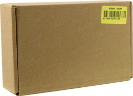 Блок питания для Asus 19V 3.42A 65W 4.0x1.35mm ADP-65AW AL65AS04Q-SP
