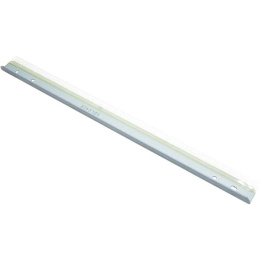 Ракель ленты переноса RICOH Aficio MP 4000/4001/4002/5000/5001/5002 AD04-1135, AD041135