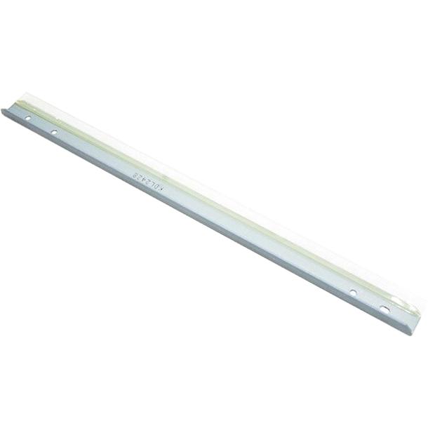 Ракель ленты переноса RICOH Aficio MP 4000/4001/4002/5000/5001/5002 AD04-1135, AD041135