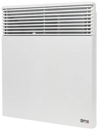 Конвектор Noirot Spot E-3 EX73583ARER 1000Вт белый (25865967)