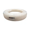 Трубка пневматическая PE (100 м; 6х4 мм) SHPI LDPE6040100NA