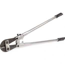 Болторез КВТ БР-900 67840