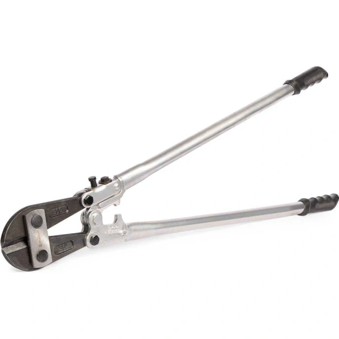 Болторез КВТ БР-900 67840