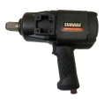 Пневматический ударный гайковерт SUMAKE 1 дюйм 3118 Nm ST-IW1481