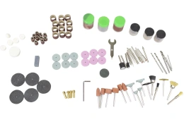 Гравер электрический Redbo EGE-180 180Вт; 10000-32000об/мин; 3,2мм 40347