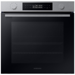 Духовой шкаф SAMSUNG NV7B4445UAS/WT