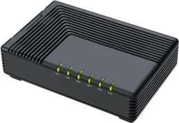 Шлюз IP Flyingvoice FTA5111